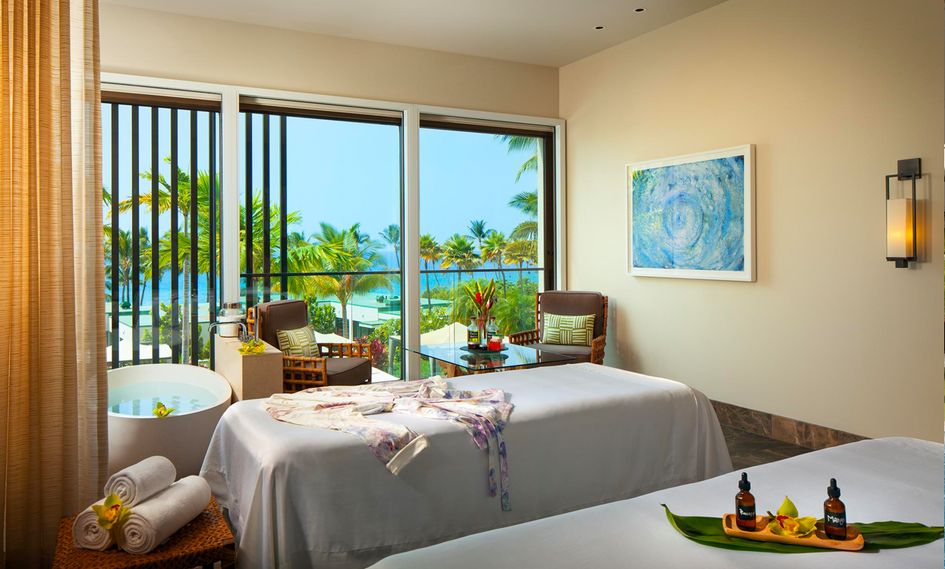 Andaz Maui at Wailea Resort