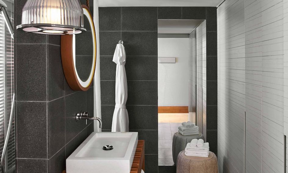 Andaz Maui at Wailea Resort