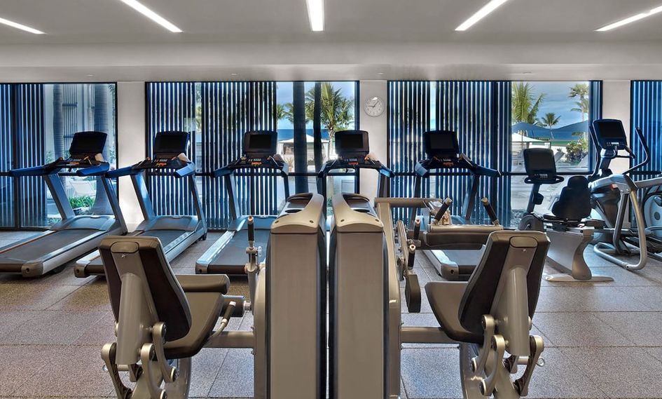 Andaz Maui at Wailea Resort