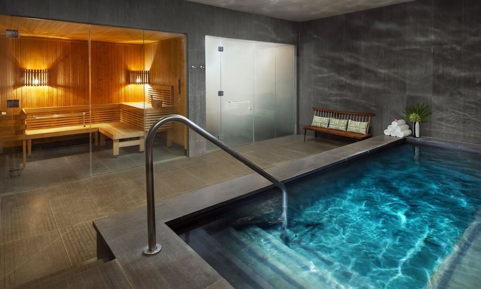 Andaz Maui at Wailea Resort