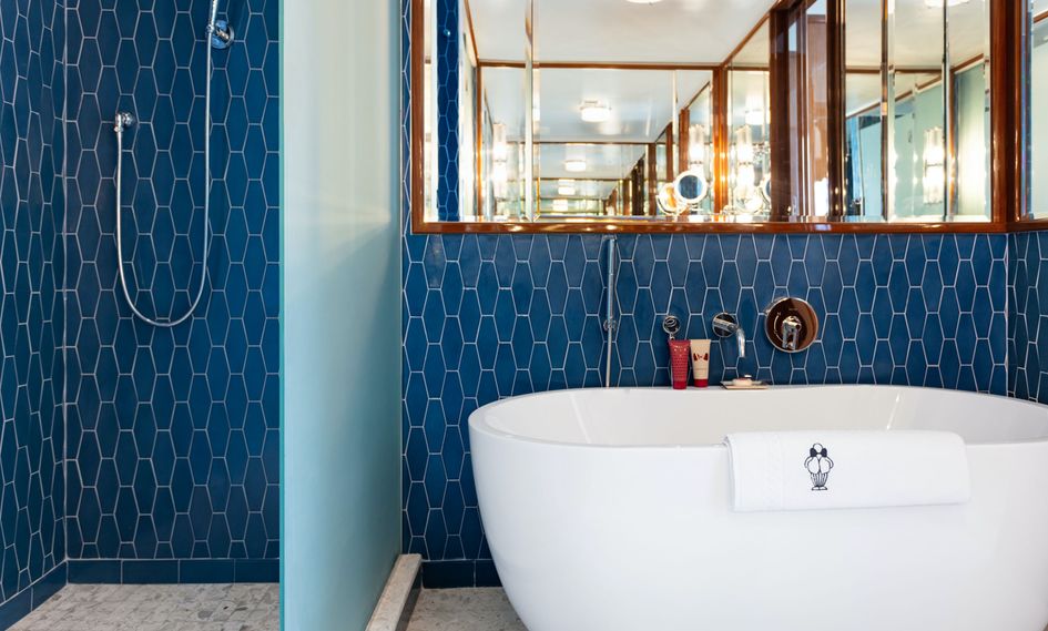 Mr. C Miami - Coconut Grove