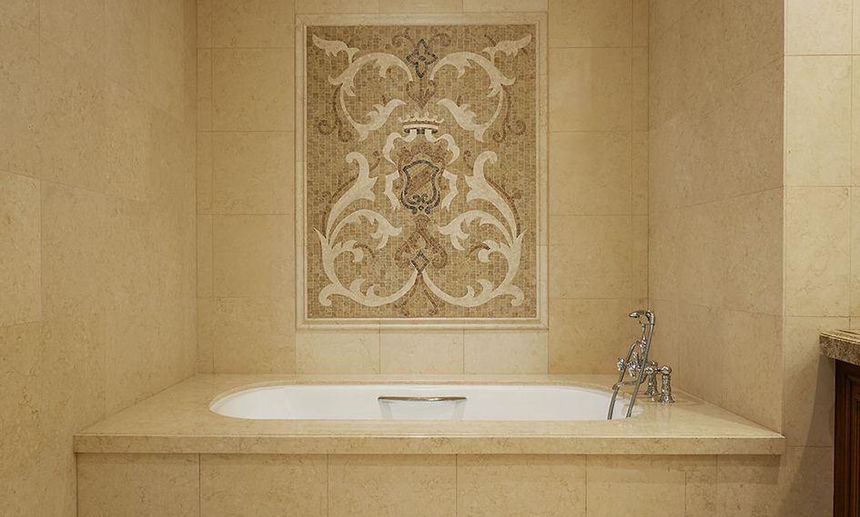 The Maybourne Beverly Hills