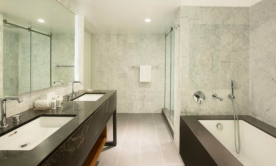 Andaz West Hollywood