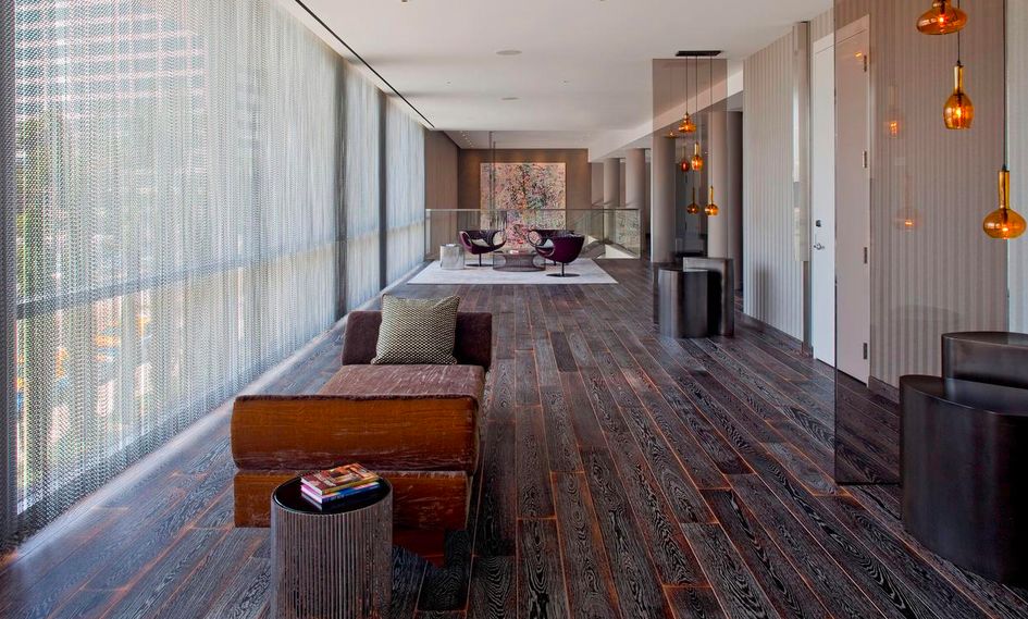 Andaz West Hollywood