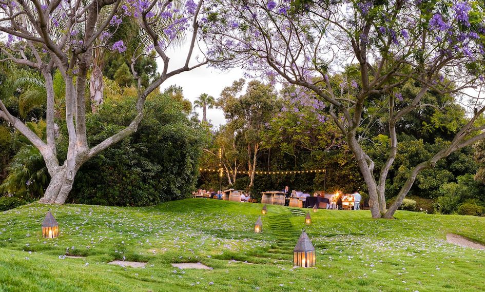 Park Hyatt Aviara Resort, Golf Club & Spa