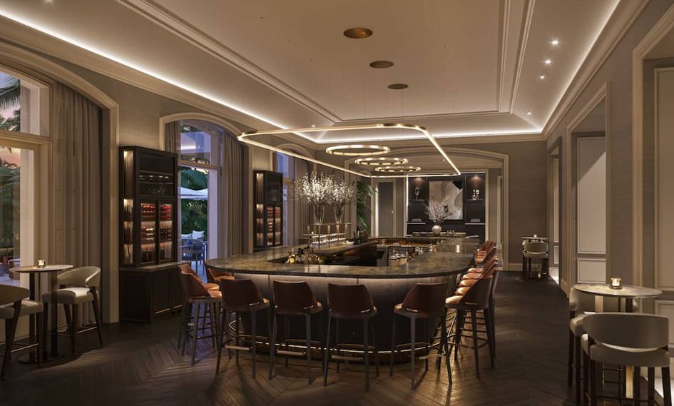 Park Hyatt Aviara Resort, Golf Club & Spa