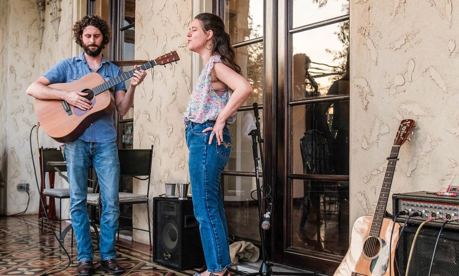 Commodore Perry Estate, Auberge Resorts Collection