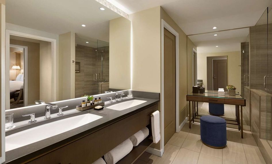 Fairmont Scottsdale Princess