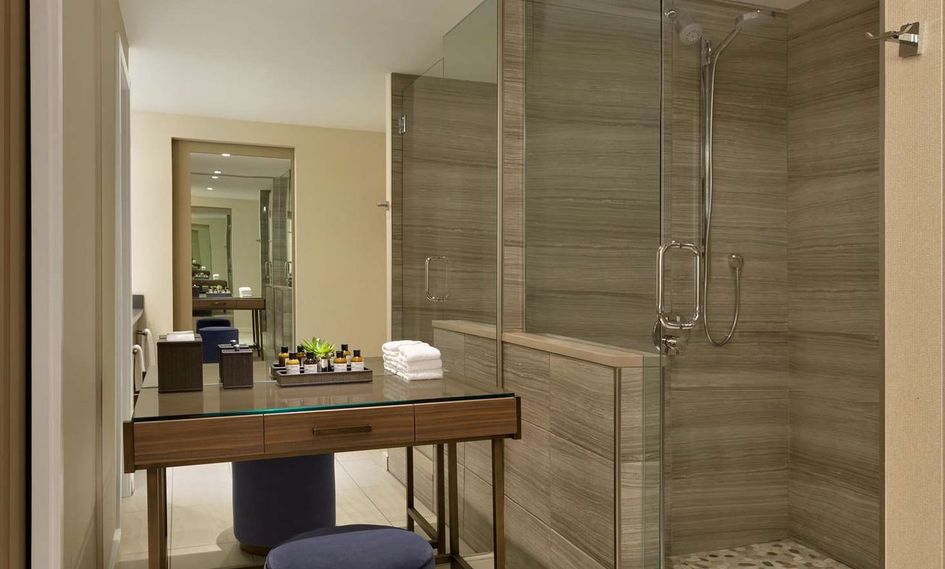 Fairmont Scottsdale Princess