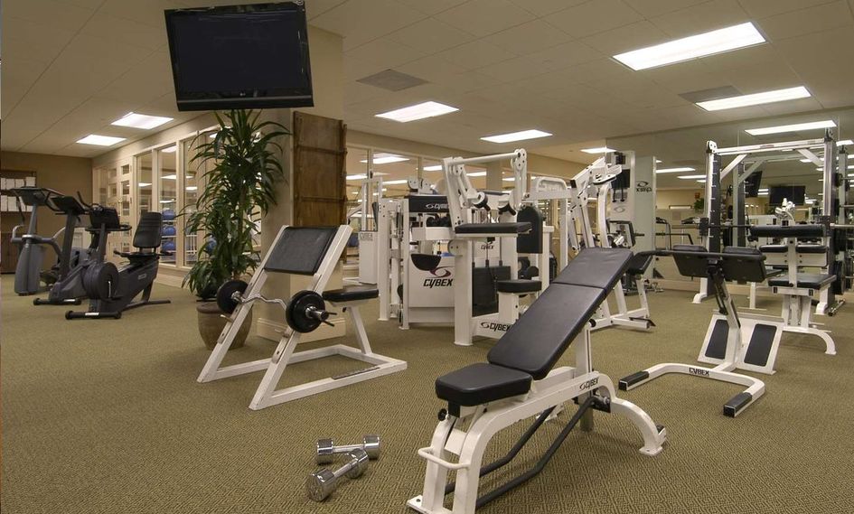 Fairmont Scottsdale Princess