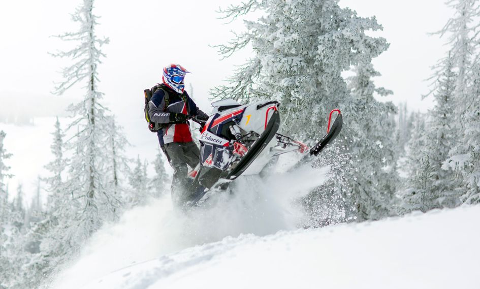 The Lodge and Spa at Brush Creek Ranch
