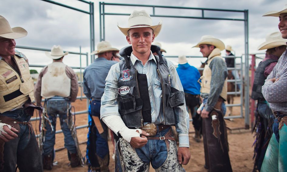 The Lodge and Spa at Brush Creek Ranch