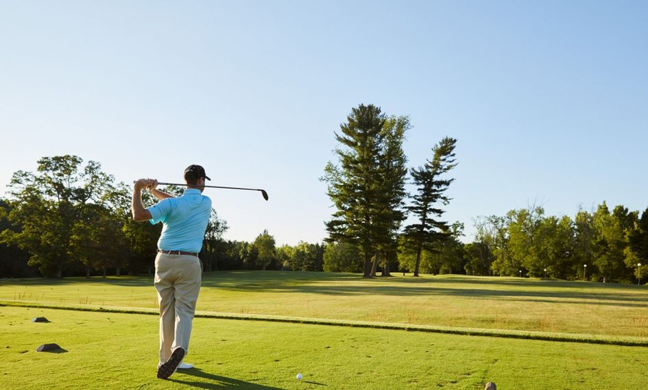 Miraval Berkshires Resort & Spa