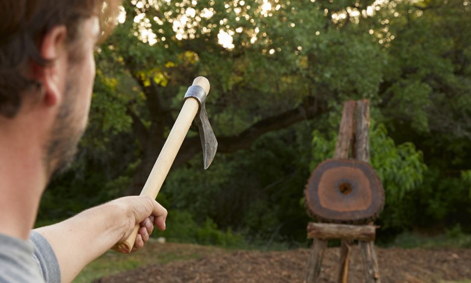 Miraval Berkshires Resort & Spa