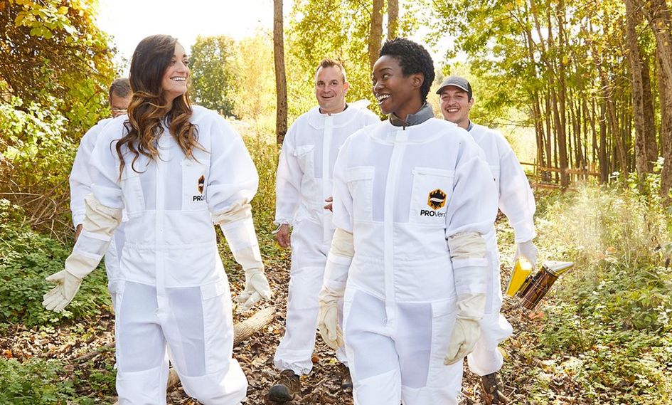 Miraval Berkshires Resort & Spa