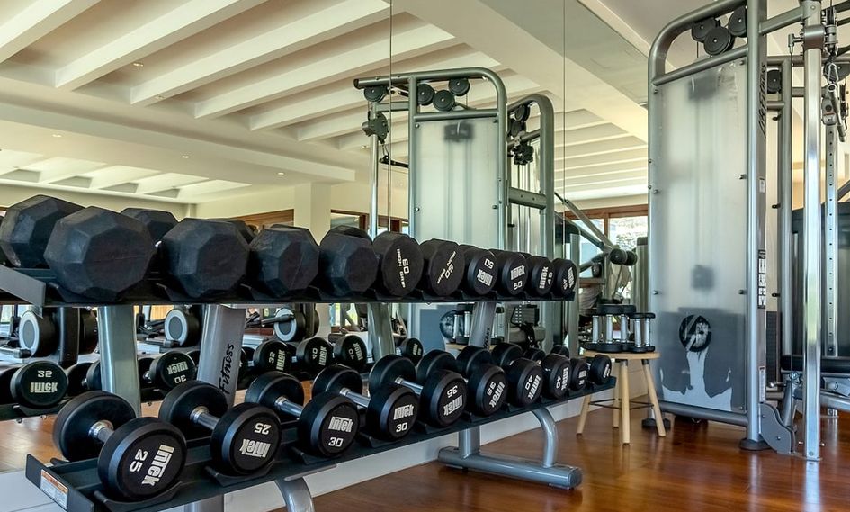 Park Hyatt St. Kitts Christophe Harbour