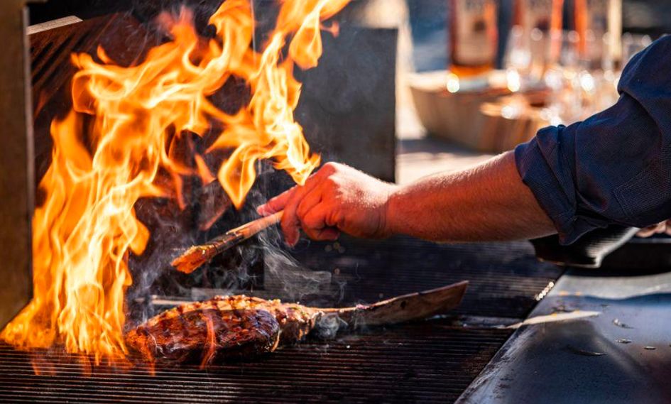 The Lodge At Blue Sky, Auberge Resorts Collection