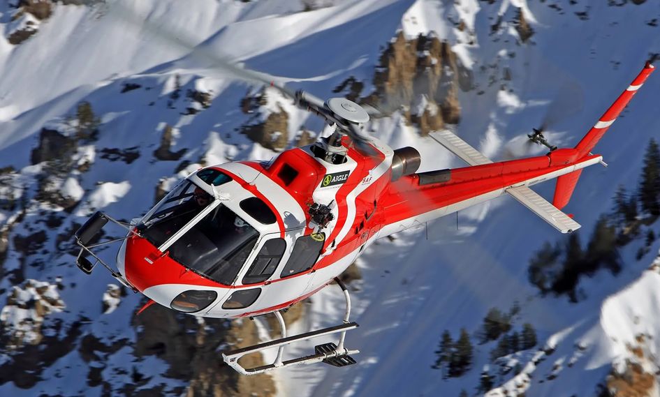 The Lodge At Blue Sky, Auberge Resorts Collection