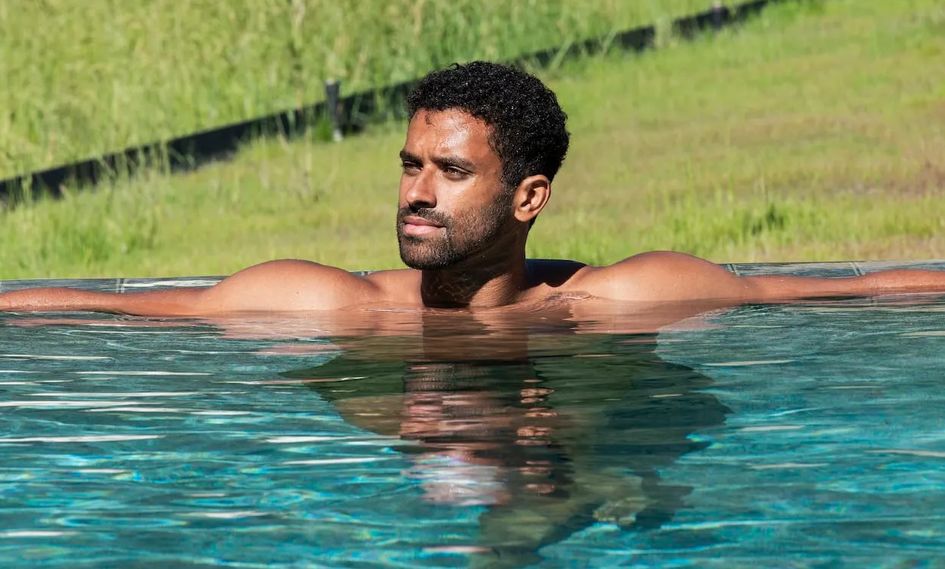 The Lodge At Blue Sky, Auberge Resorts Collection