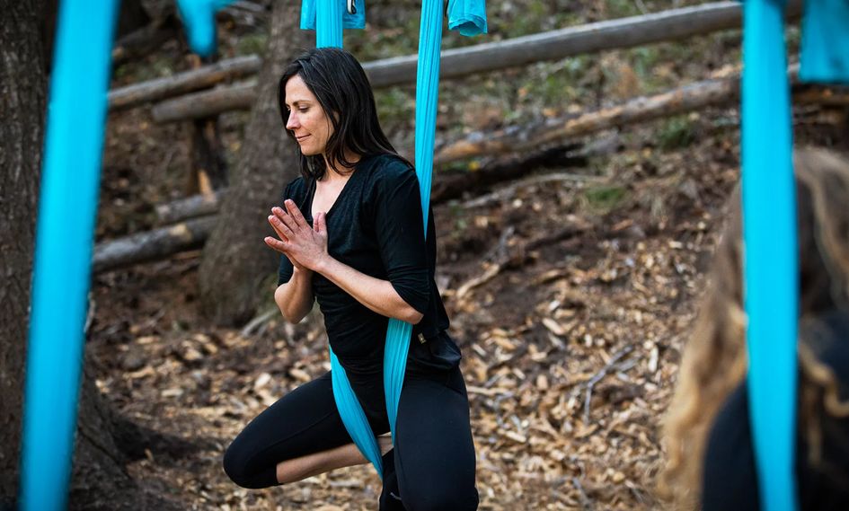 The Lodge At Blue Sky, Auberge Resorts Collection