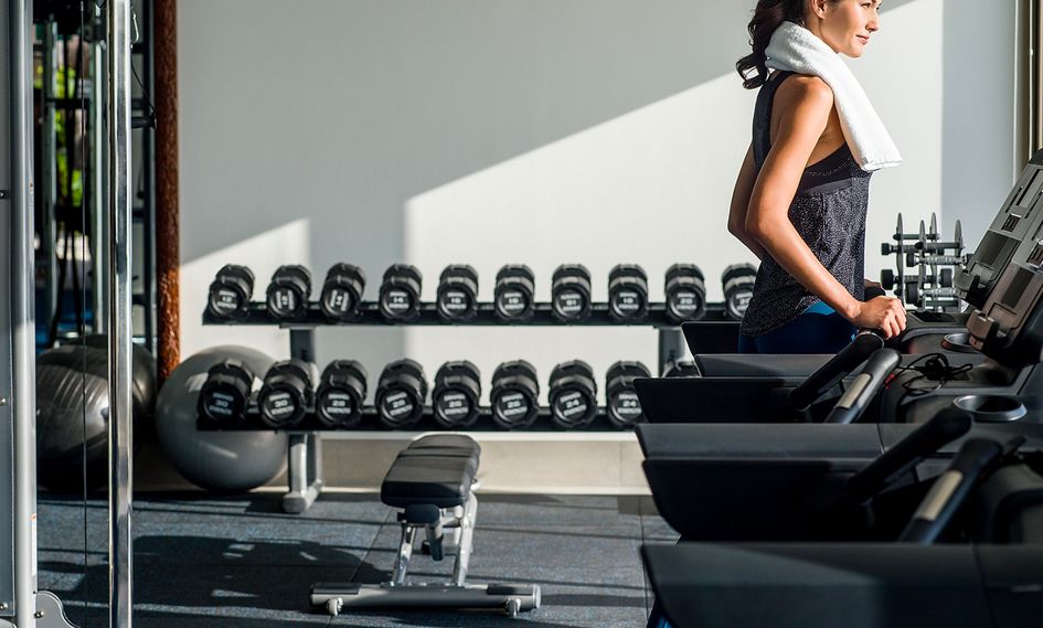 InterContinental Maldives Maamunagau Resort