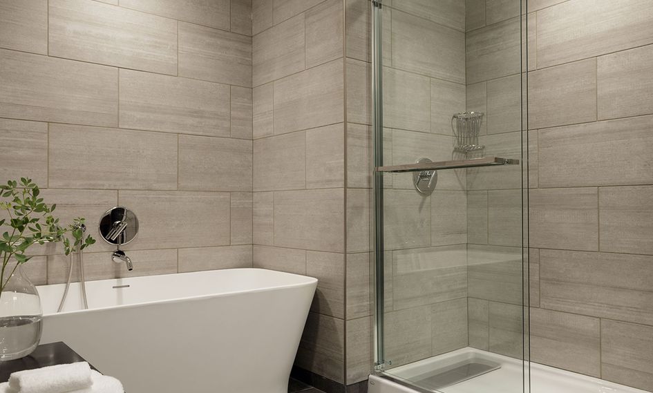 Kimpton Armory Hotel