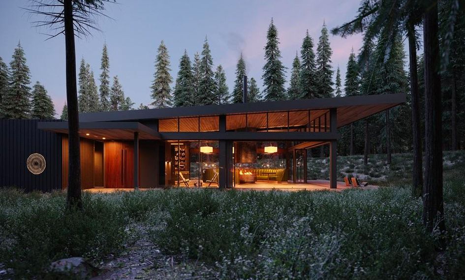 the green o greenough montana lodge ranch deals the green o greenough montana lodge ranch deals