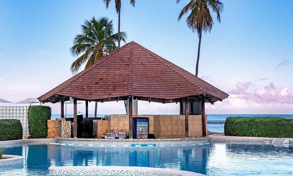 Hyatt Regency Grand Reserve Puerto Rico