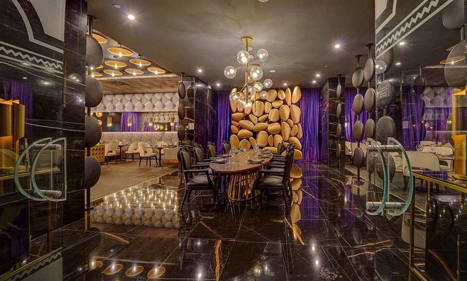 Hyatt Regency Grand Reserve Puerto Rico