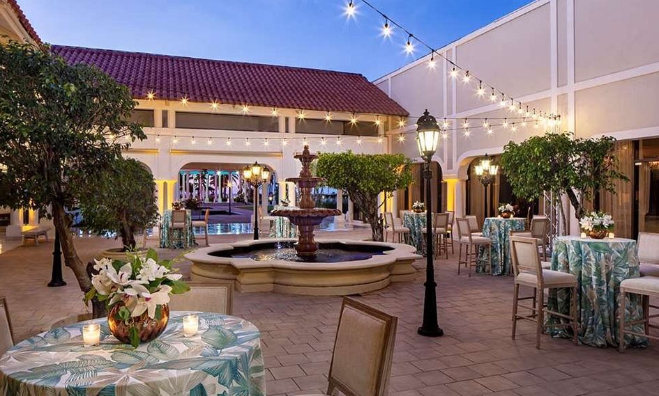 Hyatt Regency Grand Reserve Puerto Rico