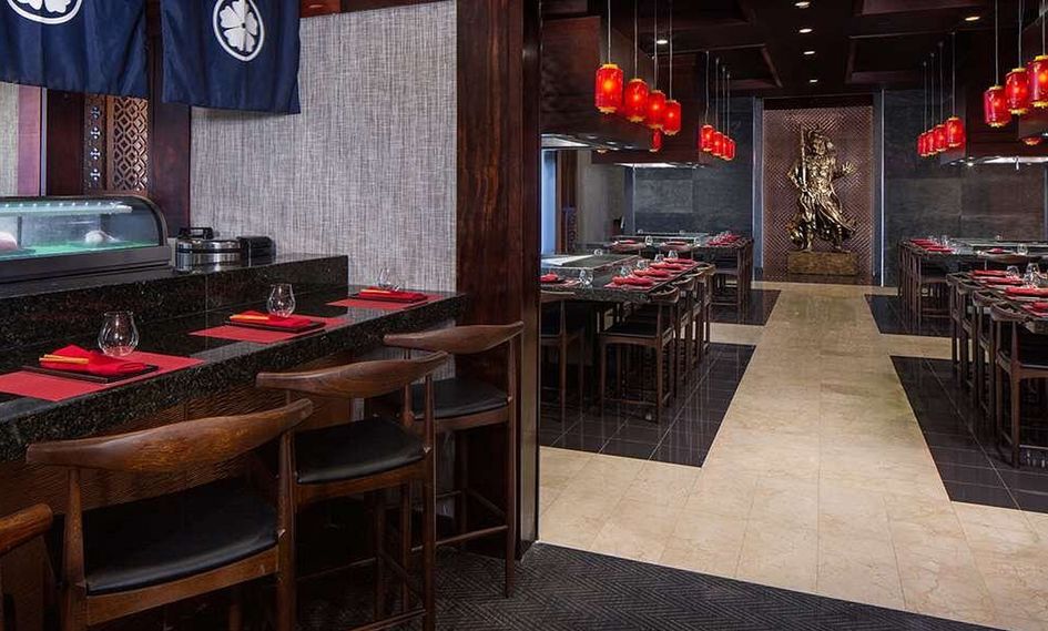 Hyatt Regency Grand Reserve Puerto Rico