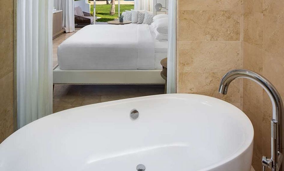 Hyatt Regency Grand Reserve Puerto Rico