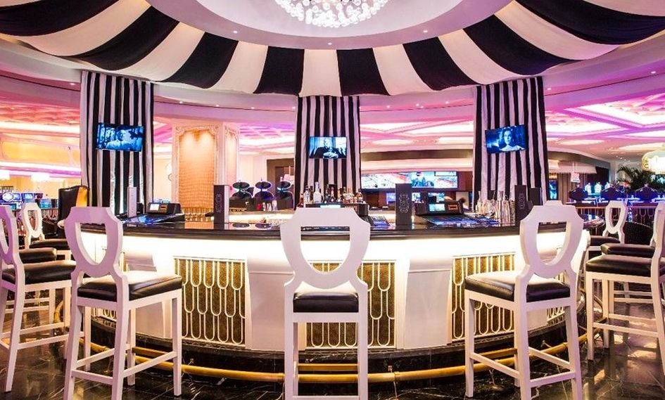 Grand Hyatt Baha Mar