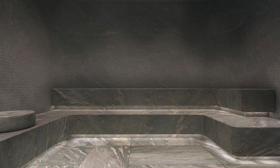 Fairmont Century Plaza Hotel