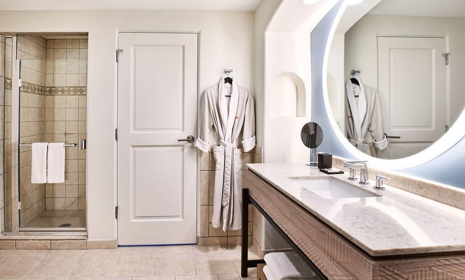 ADERO Scottsdale Resort, Autograph Collection