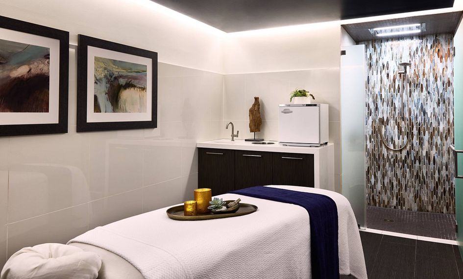 ADERO Scottsdale Resort, Autograph Collection