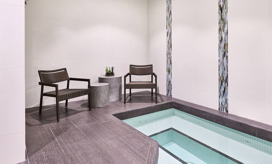 ADERO Scottsdale Resort, Autograph Collection