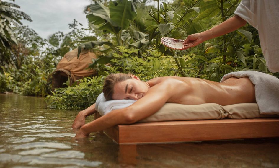 Paradero Todos Santos