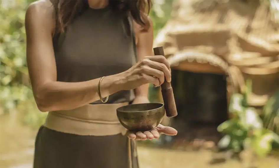 Paradero Todos Santos