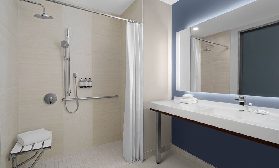 AC Hotel by Marriott Maui Wailea