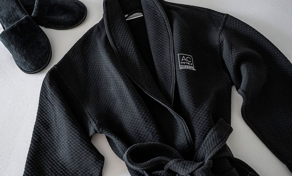 AC Hotel by Marriott Maui Wailea