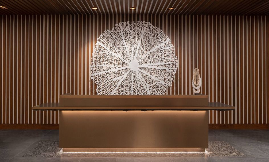 AC Hotel by Marriott Maui Wailea