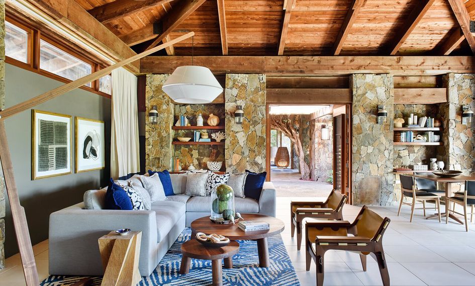 Rosewood Little Dix Bay