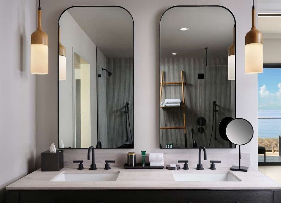 Alila Marea Beach Resort Encinitas