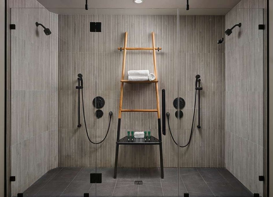 Alila Marea Beach Resort Encinitas