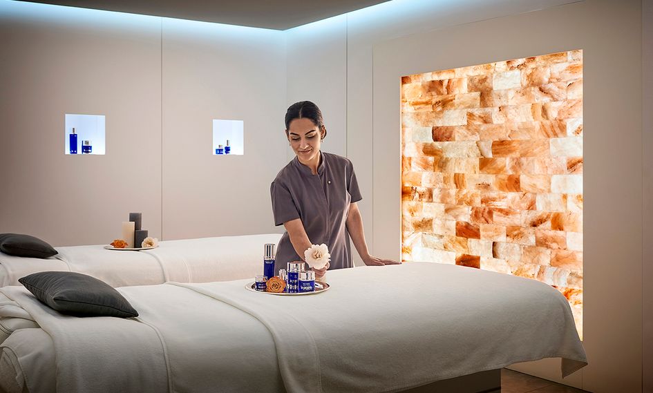 Hotel du Cap-Eden-Roc