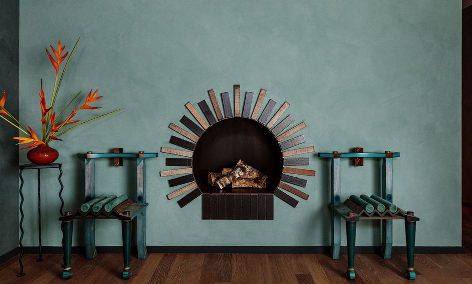 Downtown Los Angeles Proper