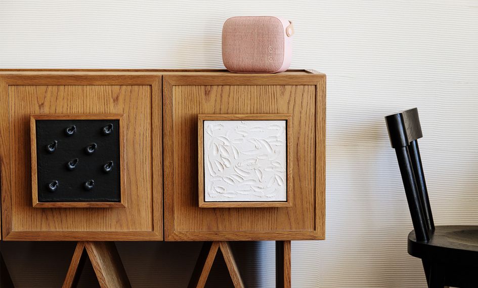 Downtown Los Angeles Proper