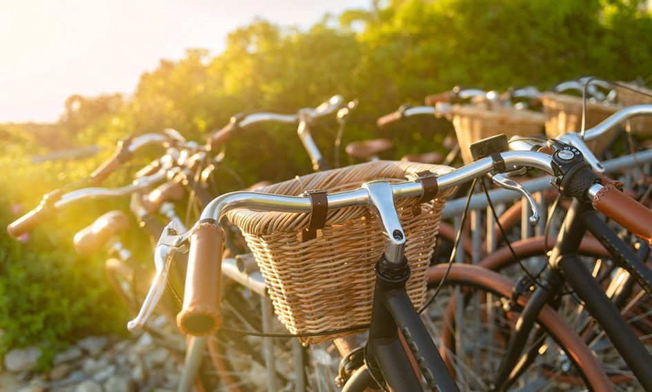 Spruce Point Inn Resort & Spa