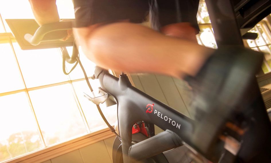 Spruce Point Inn Resort & Spa